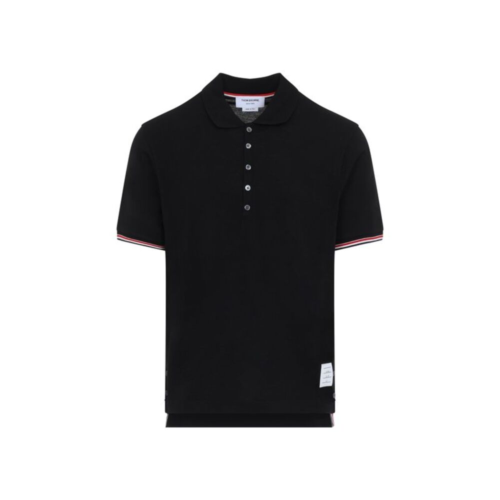 Thom Browne Polo Men